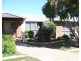 2 Satinwood Court, Glenvale QLD 4350