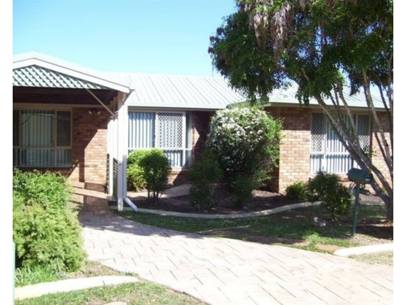2 Satinwood Court, Glenvale QLD 4350