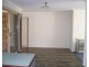 2 Satinwood Court, Glenvale QLD 4350