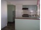 2 Satinwood Court, Glenvale QLD 4350