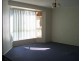 2 Satinwood Court, Glenvale QLD 4350