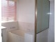 2 Satinwood Court, Glenvale QLD 4350
