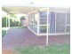 2 Satinwood Court, Glenvale QLD 4350