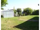 2 Satinwood Court, Glenvale QLD 4350
