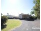 9 Queen Street, Kingsthorpe QLD 4400