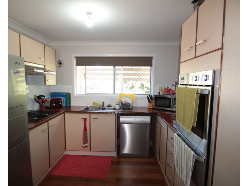 9 Queen Street, Kingsthorpe QLD 4400