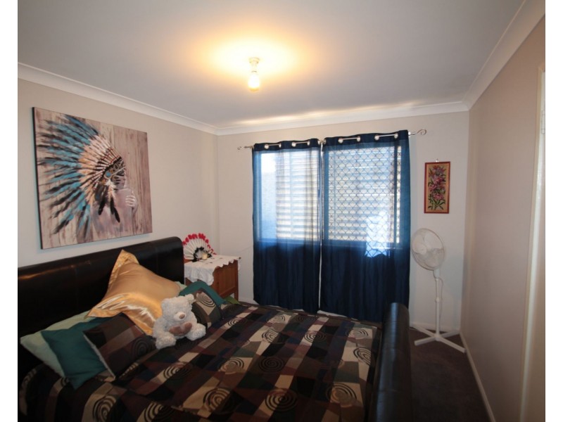 9 Queen Street, Kingsthorpe QLD 4400