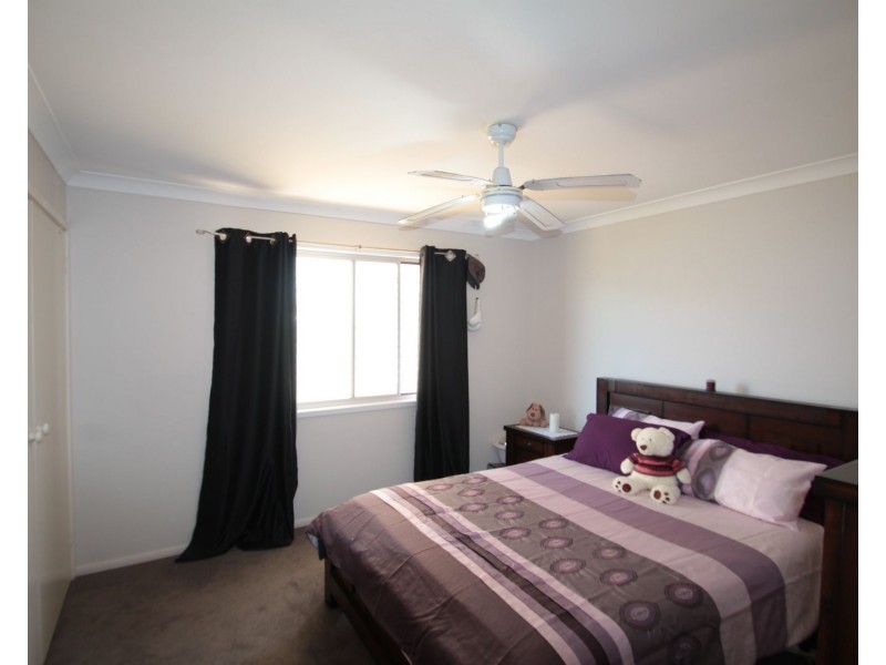 9 Queen Street, Kingsthorpe QLD 4400