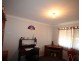 9 Queen Street, Kingsthorpe QLD 4400