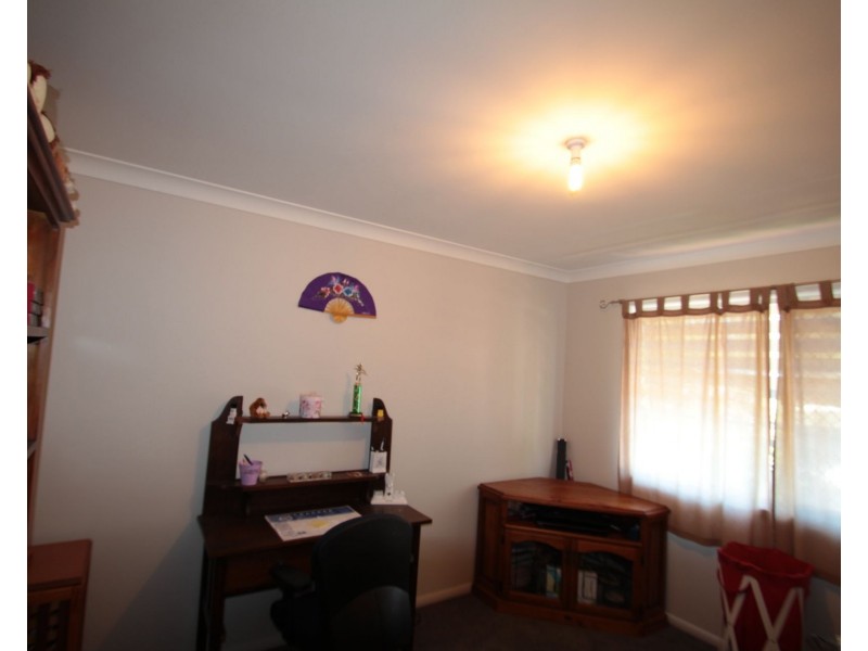 9 Queen Street, Kingsthorpe QLD 4400