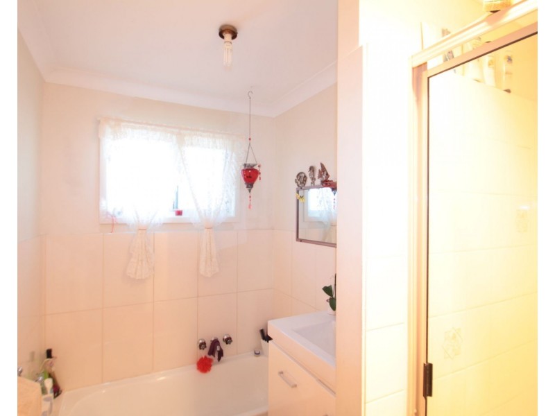 9 Queen Street, Kingsthorpe QLD 4400
