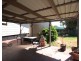 9 Queen Street, Kingsthorpe QLD 4400