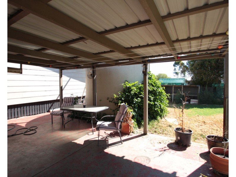 9 Queen Street, Kingsthorpe QLD 4400
