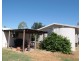9 Queen Street, Kingsthorpe QLD 4400