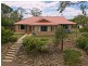 11 Amy Court, Westbrook QLD 4350