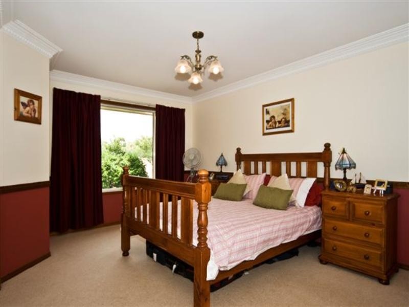 11 Amy Court, Westbrook QLD 4350