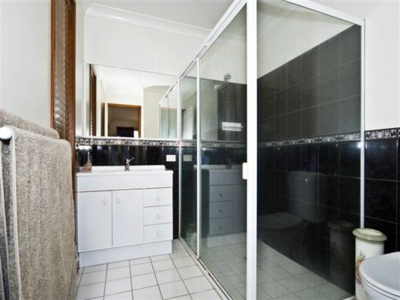 11 Amy Court, Westbrook QLD 4350