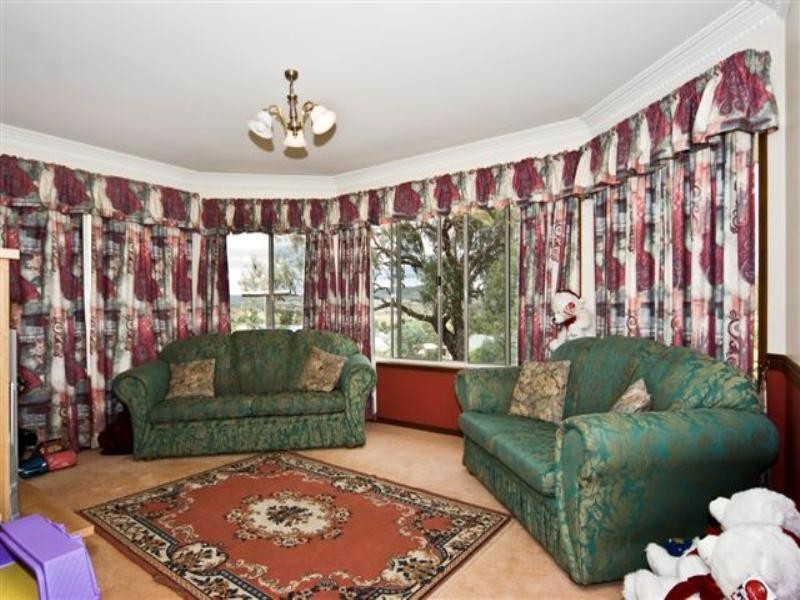 11 Amy Court, Westbrook QLD 4350