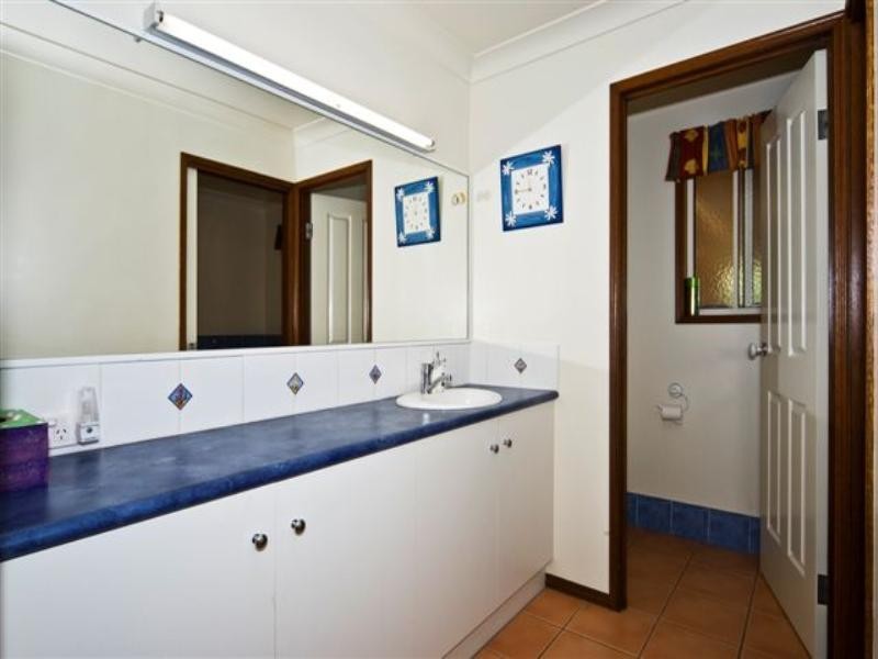 11 Amy Court, Westbrook QLD 4350