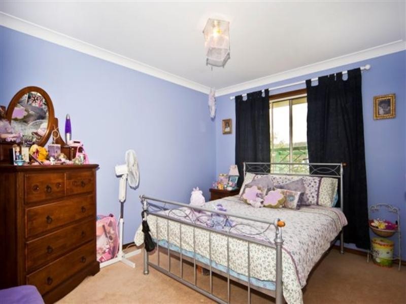 11 Amy Court, Westbrook QLD 4350