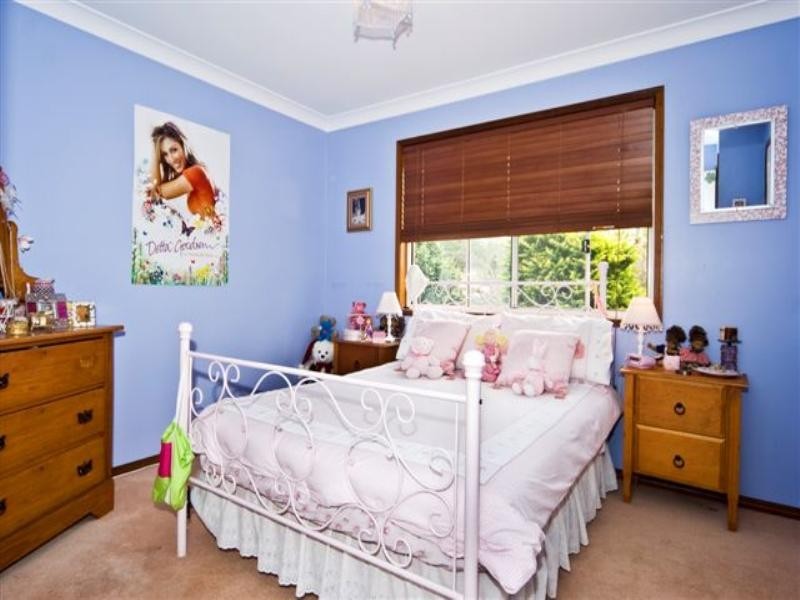 11 Amy Court, Westbrook QLD 4350