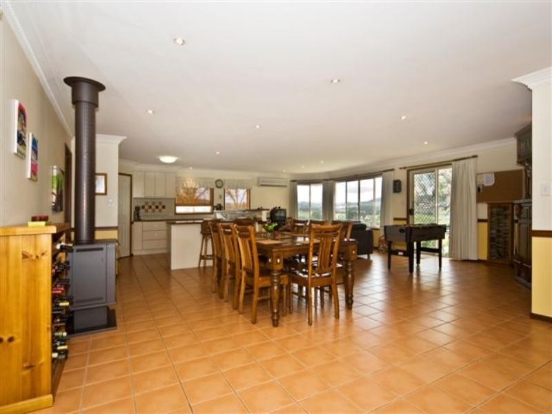 11 Amy Court, Westbrook QLD 4350