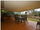 11 Amy Court, Westbrook QLD 4350