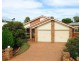 16 Janine Court, Kearneys Spring QLD 4350