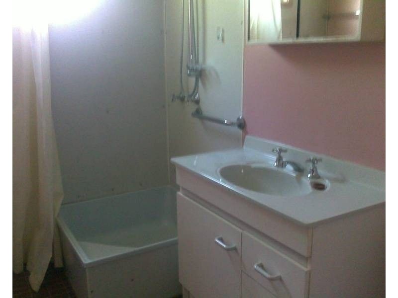 159 Anzac Avenue, Harristown QLD 4350