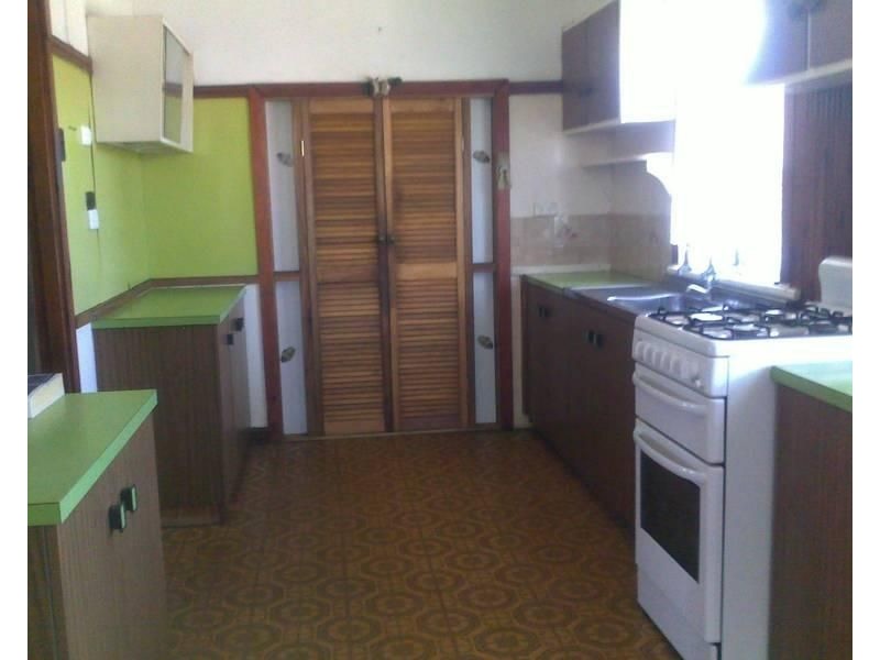 159 Anzac Avenue, Harristown QLD 4350