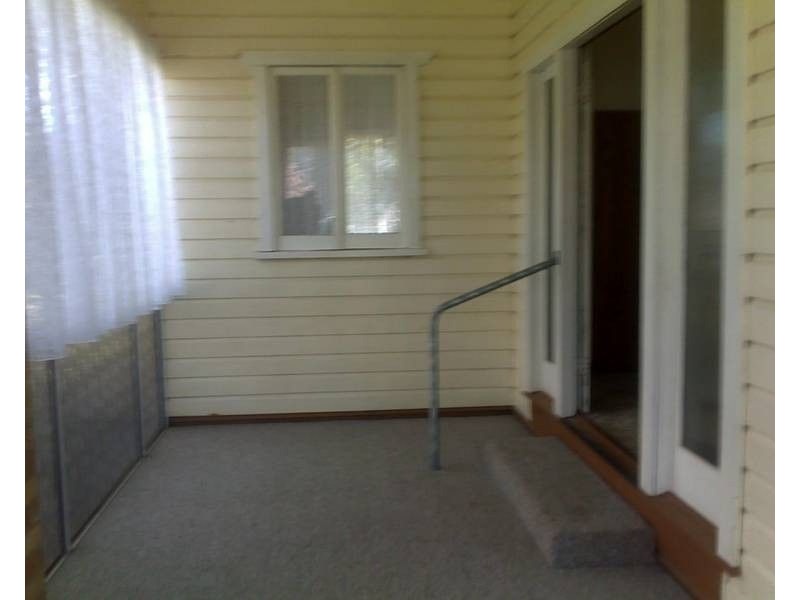 159 Anzac Avenue, Harristown QLD 4350