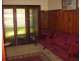 159 Anzac Avenue, Harristown QLD 4350
