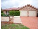 144 Spring Street, Middle Ridge QLD 4350