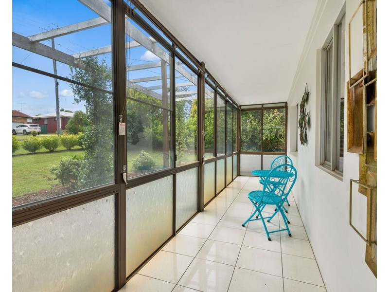 8 Angus Street, Rangeville QLD 4350