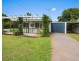 8 Angus Street, Rangeville QLD 4350
