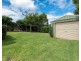 8 Angus Street, Rangeville QLD 4350