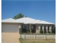 20 McCallum Court, Middle Ridge QLD 4350