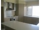 20 McCallum Court, Middle Ridge QLD 4350
