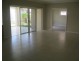 20 McCallum Court, Middle Ridge QLD 4350