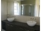 20 McCallum Court, Middle Ridge QLD 4350