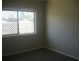 20 McCallum Court, Middle Ridge QLD 4350