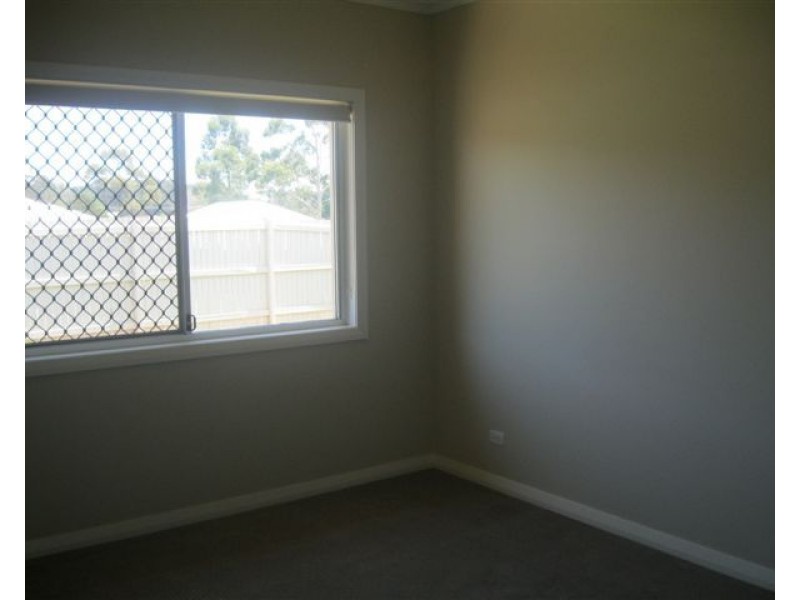 20 McCallum Court, Middle Ridge QLD 4350