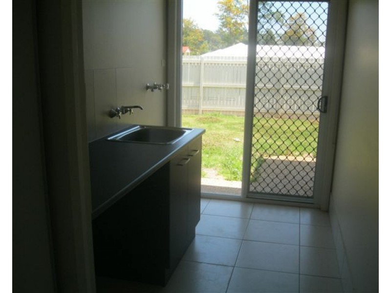 20 McCallum Court, Middle Ridge QLD 4350