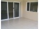 20 McCallum Court, Middle Ridge QLD 4350