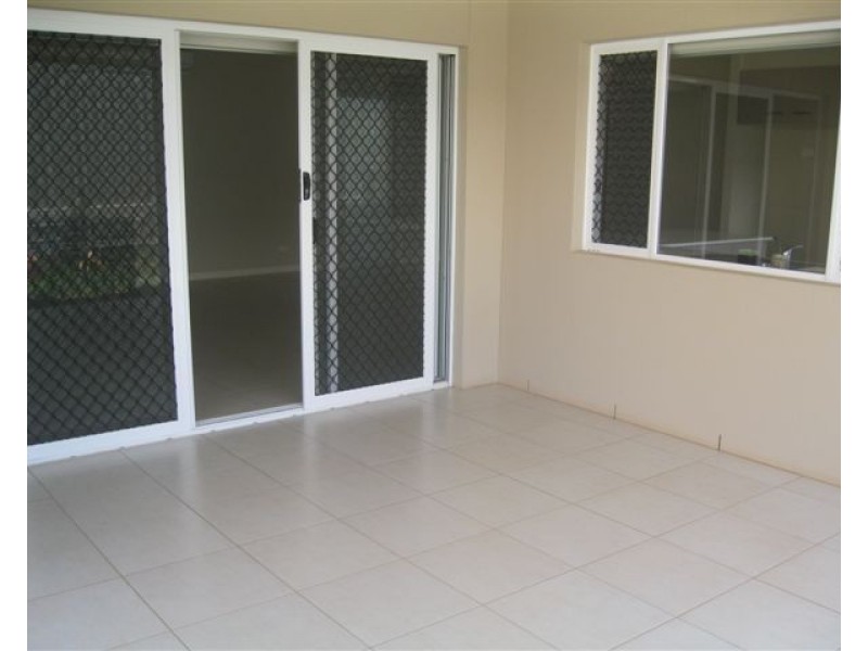 20 McCallum Court, Middle Ridge QLD 4350