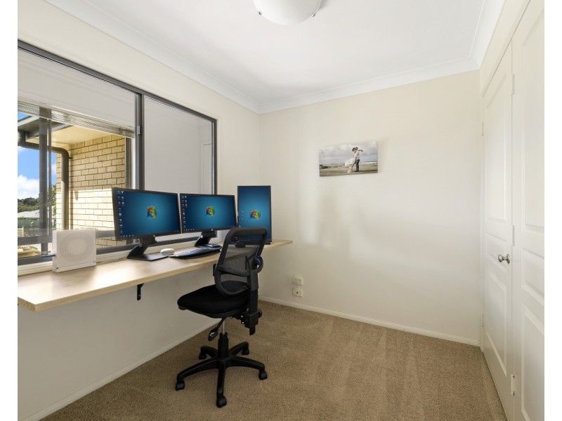 7 Bernard Court, Highfields QLD 4352