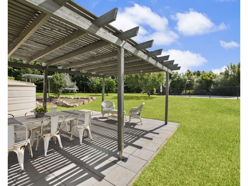 7 Bernard Court, Highfields QLD 4352