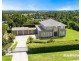 6 Mountview Court, Highfields QLD 4352