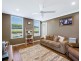 6 Mountview Court, Highfields QLD 4352