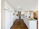 6 Mountview Court, Highfields QLD 4352